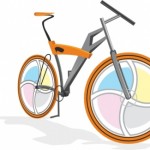 bici_vendita_2